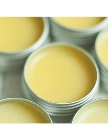 Crema para Cutículas Just Bee 100% Natural 28.35g