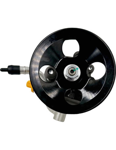 Bomba de dirección asistida ALADICHE PSP047 para Toyota Corolla y Chevy Prizm 1998-2002