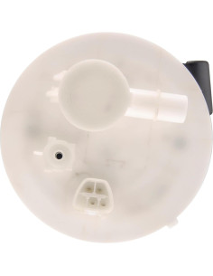 Módulo Bomba Combustible Herko 378GE para Toyota Pontiac 2009-2019 2