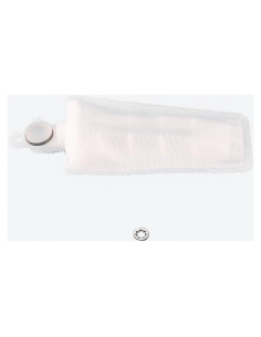 Filtro de Bomba de Combustible PartCatalog para Toyota Corolla 1993-2004