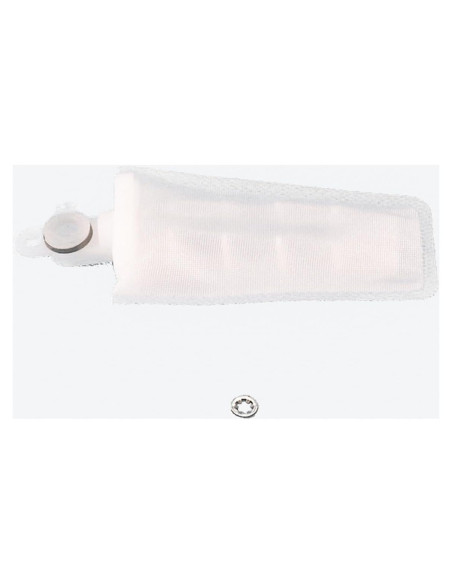 Filtro de Bomba de Combustible PartCatalog para Toyota Corolla 1993-2004