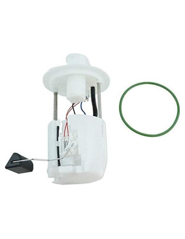 Bomba de Combustible y Sensor Toyota Corolla 2005-2008