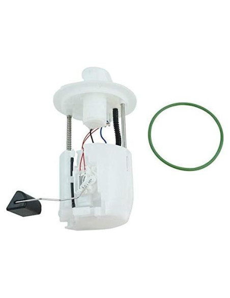 Bomba de Combustible y Sensor Toyota Corolla 2005-2008