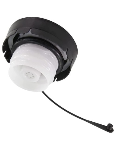 Tapa de Gas E-Vniko 77300-53010 Compatible Toyota Lexus