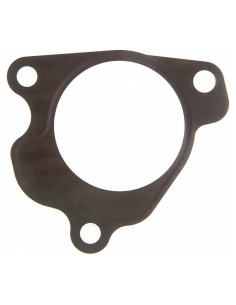 Junta de Montaje Aceleración Inyección Combustible PartCatalog