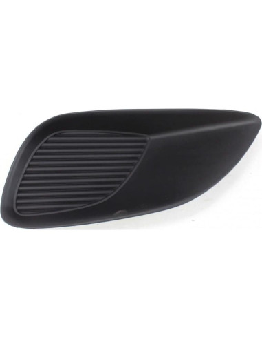 Parachoques Delantero Toyota Yaris 2007-2008 Vantage