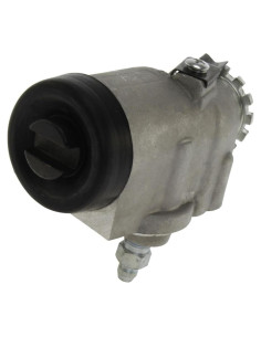 Cilindro de Rueda de Freno de Tambor VORMORNIX Izquierdo Toyota Hi-Lux 72-74