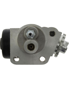 Cilindro de Rueda de Freno de Tambor VORMORNIX Izquierdo Toyota Hi-Lux 72-74 2