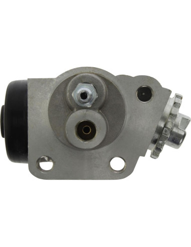 Cilindro de Rueda de Freno de Tambor VORMORNIX Izquierdo Toyota Hi-Lux 72-74