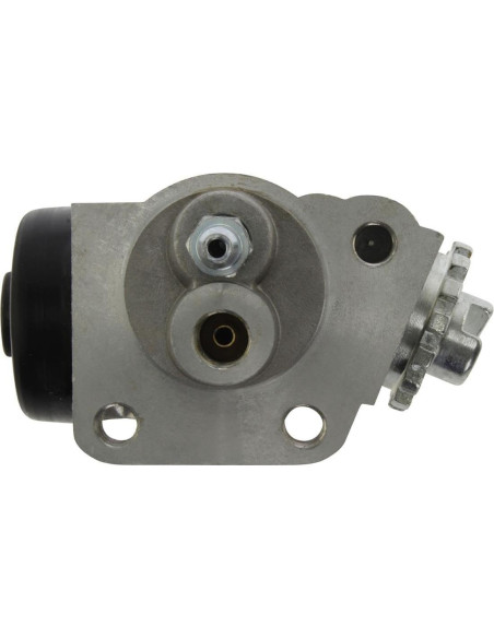 Cilindro de Rueda de Freno de Tambor VORMORNIX Izquierdo Toyota Hi-Lux 72-74