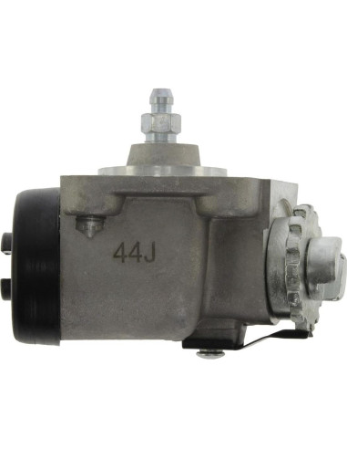 Cilindro de Rueda de Freno de Tambor VORMORNIX Izquierdo Toyota Hi-Lux 72-74