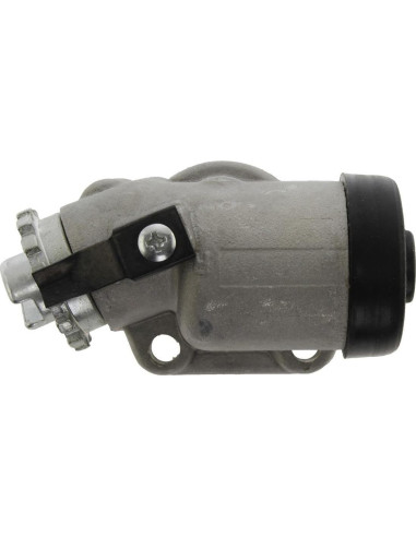 Cilindro de Rueda de Freno de Tambor VORMORNIX Izquierdo Toyota Hi-Lux 72-74