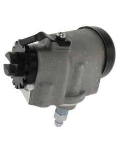 Cilindro de Rueda de Freno de Tambor VORMORNIX Toyota Hi-Lux 72-74