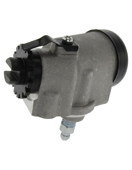 Cilindro de Rueda de Freno de Tambor VORMORNIX Toyota Hi-Lux 72-74