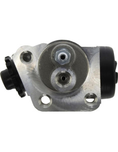 Cilindro de Rueda de Freno de Tambor VORMORNIX Toyota Hi-Lux 72-74 2