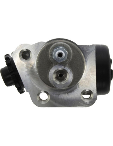 Cilindro de Rueda de Freno de Tambor VORMORNIX Toyota Hi-Lux 72-74