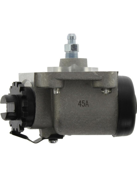 Cilindro de Rueda de Freno de Tambor VORMORNIX Toyota Hi-Lux 72-74