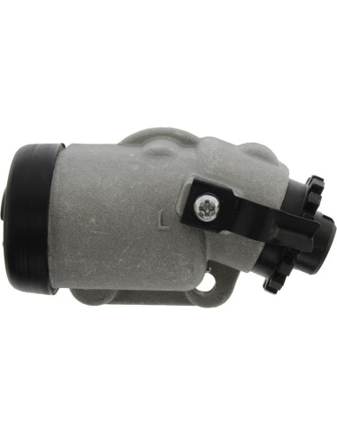 Cilindro de Rueda de Freno de Tambor VORMORNIX Toyota Hi-Lux 72-74