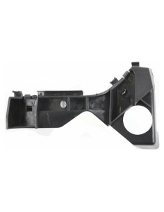 Soporte Parachoques Derecho Toyota Corolla 2003-2008 DAT