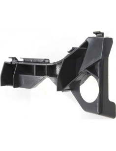 Soporte Parachoques Derecho Toyota Corolla 2003-2008 DAT 2