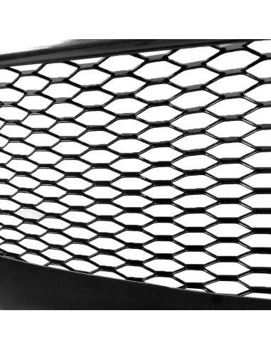 Rejilla delantera Spec-D Tuning para Toyota Corolla 03-08