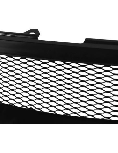 Rejilla delantera Spec-D Tuning para Toyota Corolla 03-08