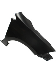 Fender Delantero Pasajero Garage-Pro para Toyota Corolla 2014-2019 2