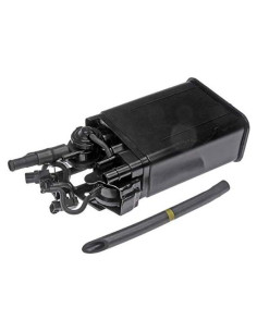 Canister de Carbono Marketplace Auto Parts para Toyota Corolla 1.8L 1998-1999