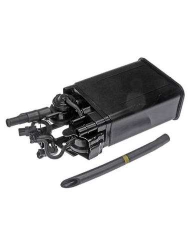 Canister de Carbono Marketplace Auto Parts para Toyota Corolla 1.8L 1998-1999