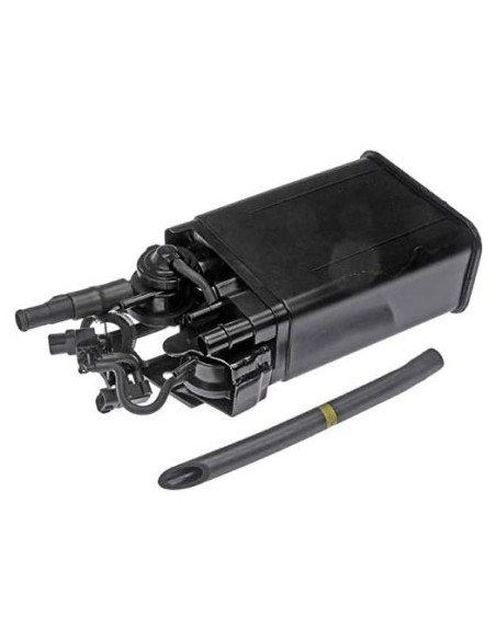 Canister de Carbono Marketplace Auto Parts para Toyota Corolla 1.8L 1998-1999