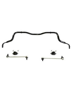 Barra Estabilizadora Delantera Marketplace Auto Parts Toyota Corolla 2003-2014