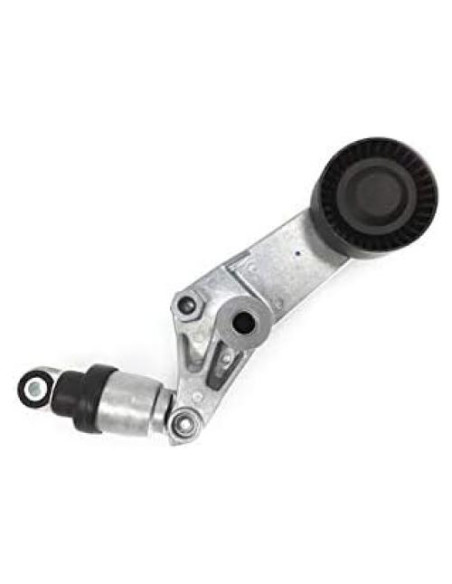 Tensor de Correa Accesorio Marketplace Auto Parts Toyota Corolla 1998-2008