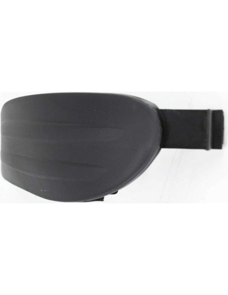 Cubierta de Luz de Niebla Lado Izquierdo Toyota Corolla 2005-2008