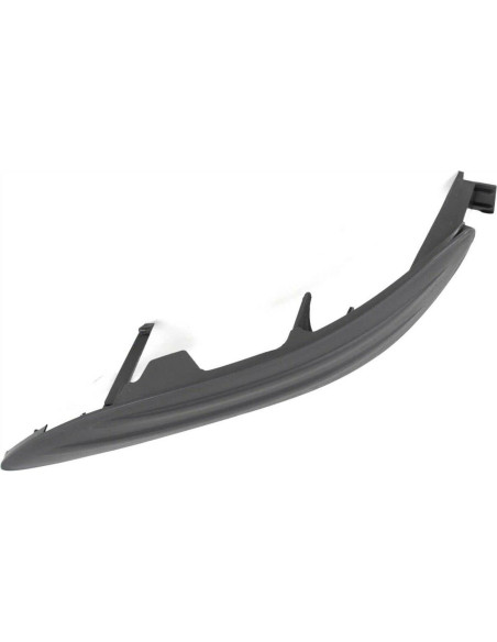 Cubierta de Luz de Niebla Lado Izquierdo Toyota Corolla 2005-2008