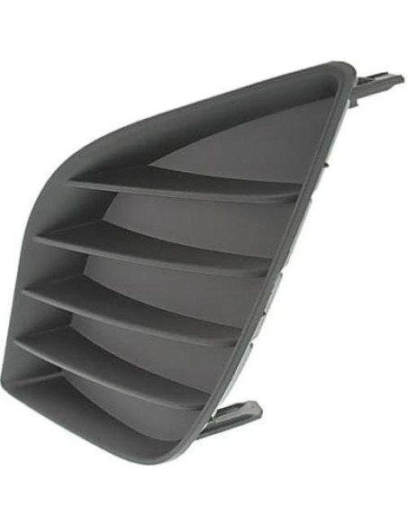 Cubiertas Faros Antiniebla Toyota Corolla 2014-2016 Vantage