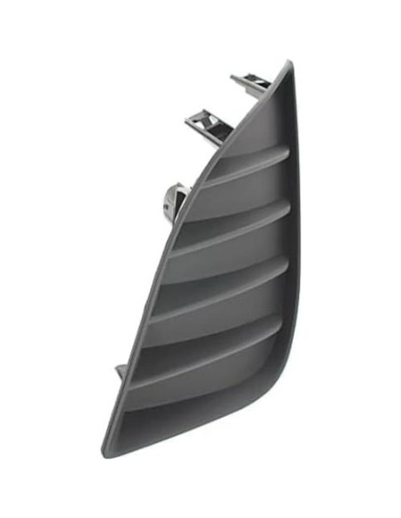 Cubiertas Faros Antiniebla Toyota Corolla 2014-2016 Vantage