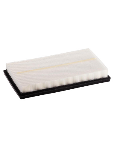 Filtro de Aire Motor SHS AUTO PARTS PA99265 para Toyota