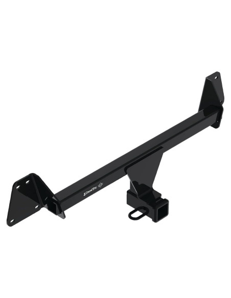 Enganche de Remolque Draw-Tite 76553 Clase 3 para Toyota Corolla