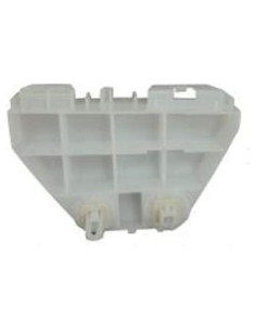 Soporte Parachoques Trasero Derecho Toyota Corolla 2011-2013