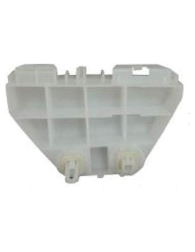 Soporte Parachoques Trasero Derecho Toyota Corolla 2011-2013