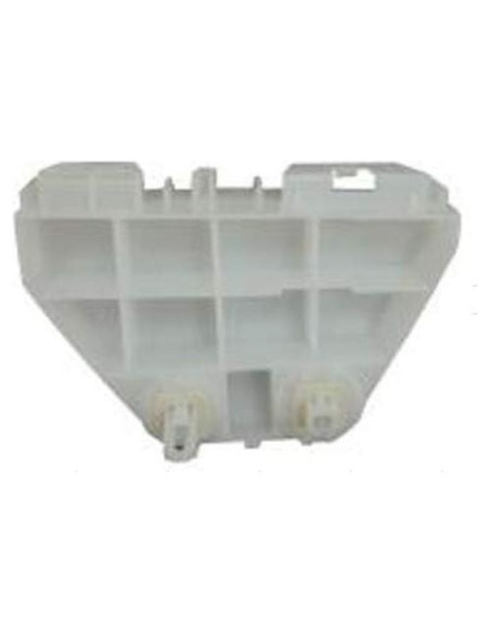 Soporte Parachoques Trasero Derecho Toyota Corolla 2011-2013