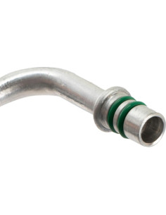 Manguera de refrigerante A/C Toyota Corolla 1998-2002 2