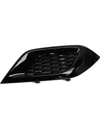 Cubierta de Faro Antiniebla DAT AUTO PARTS para Toyota Corolla IM 2017-2018