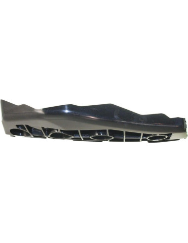 Soporte Parachoques Lateral Derecho Toyota Corolla 2009-2010