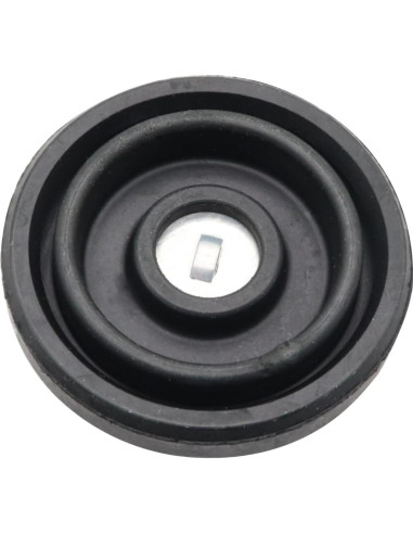 Tapa depósito líquido freno Repustor para Toyota 47230-06010