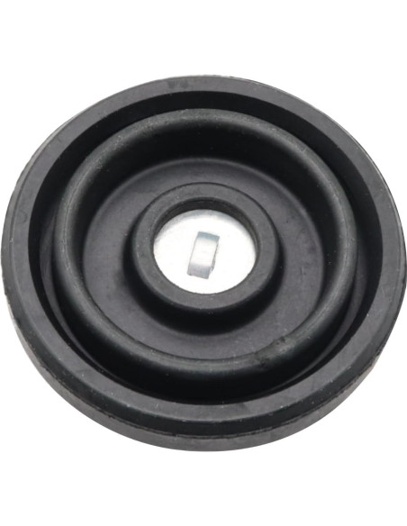 Tapa depósito líquido freno Repustor para Toyota 47230-06010