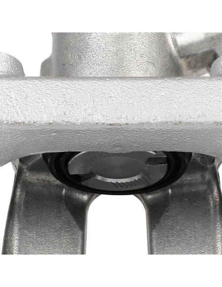 Caliper de Freno Disco Trasero Izquierdo CCIYU 19B3797