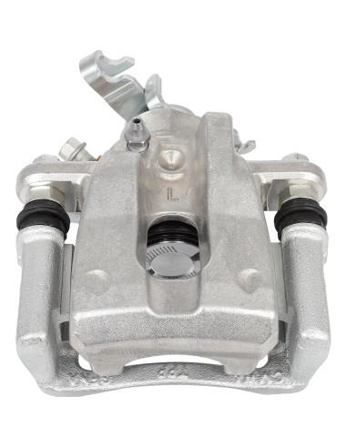 Caliper de Freno Disco Trasero Izquierdo CCIYU 19B3797