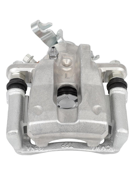 Caliper de Freno Disco Trasero Izquierdo CCIYU 19B3797