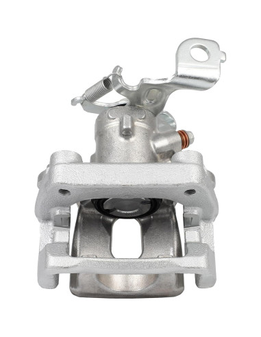 Caliper de Freno Disco Trasero Izquierdo CCIYU 19B3797